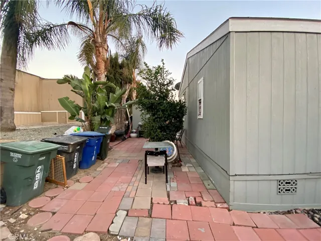 1855 E Riverside Drive 298, Ontario, California 91761