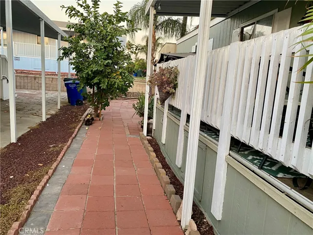 1855 E Riverside Drive 298, Ontario, California 91761