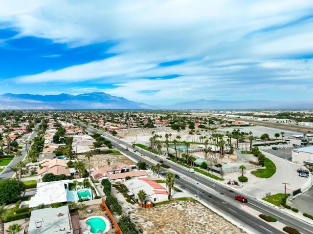 024_Ariel View