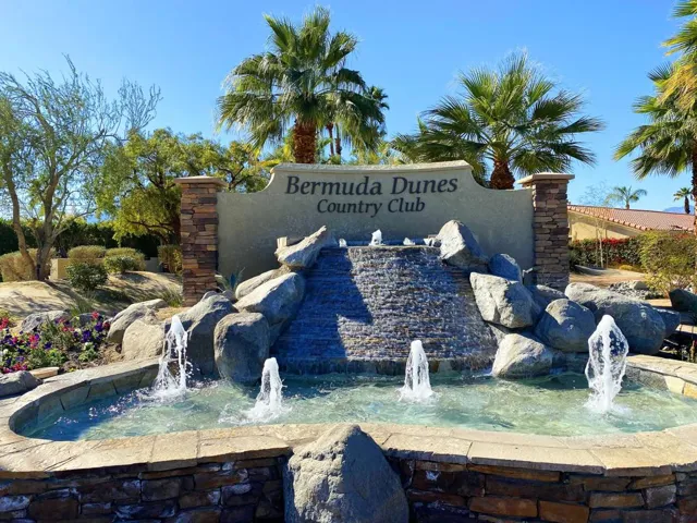 002_Bermuda Dunes Country Club