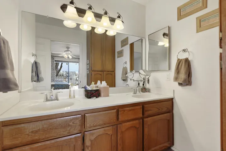017_Master Bath