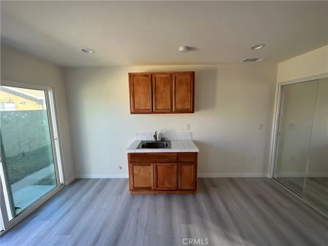 324 E 236th, Carson, California 90745