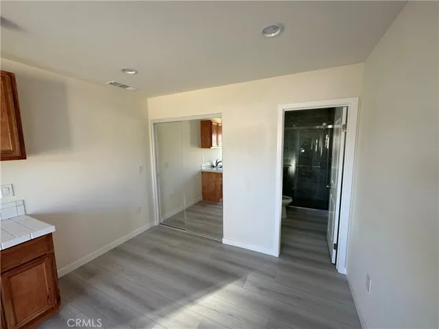 324 E 236th, Carson, California 90745