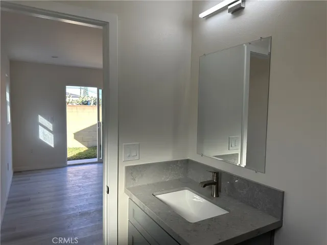 324 E 236th, Carson, California 90745