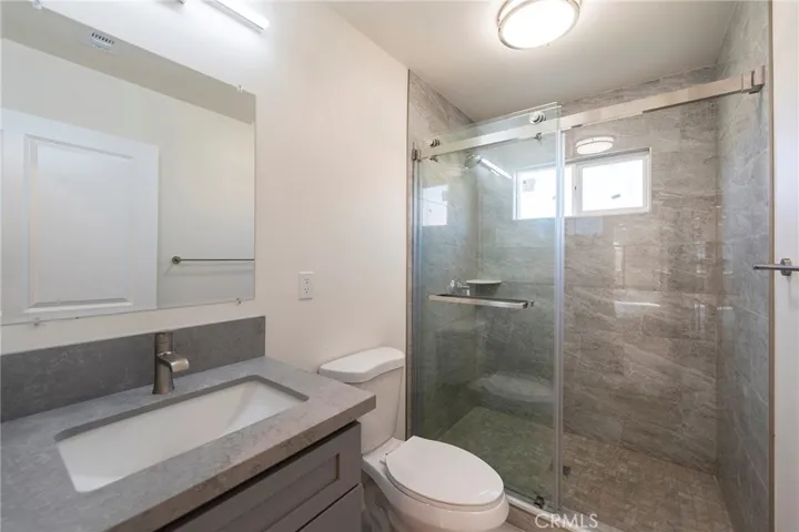 324 E 236th, Carson, California 90745