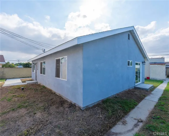 324 E 236th, Carson, California 90745