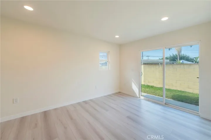 324 E 236th, Carson, California 90745