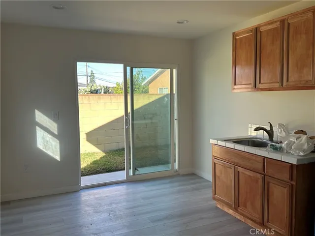 324 E 236th, Carson, California 90745