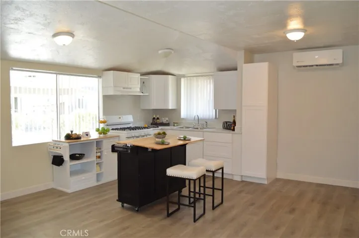 967 E Hoffer Street, Banning, California 92220