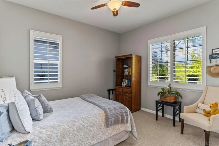 2551 Park Ridge Dr, Escondido, California 92025