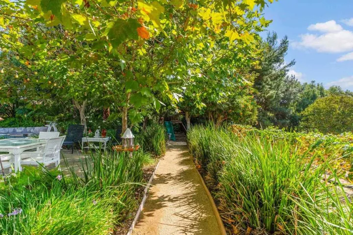 2551 Park Ridge Dr, Escondido, California 92025