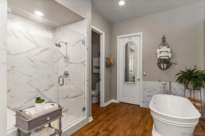 2551 Park Ridge Dr, Escondido, California 92025