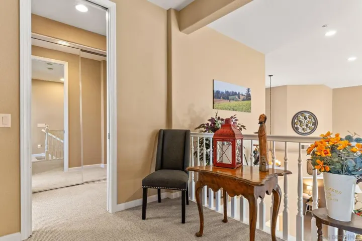2551 Park Ridge Dr, Escondido, California 92025
