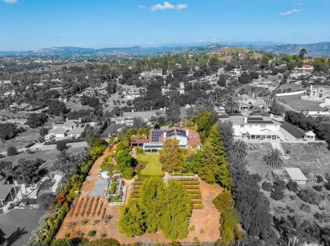 2551 Park Ridge Dr, Escondido, California 92025