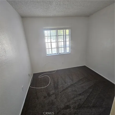 12985 Pacoima Road, Victorville, California 92392