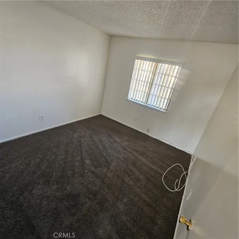 12985 Pacoima Road, Victorville, California 92392