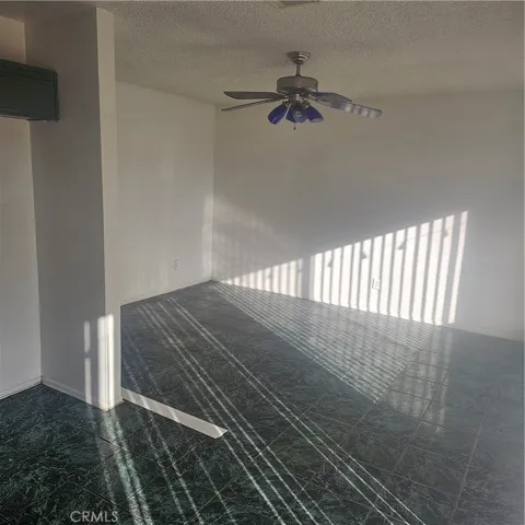 12985 Pacoima Road, Victorville, California 92392