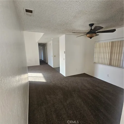 12985 Pacoima Road, Victorville, California 92392