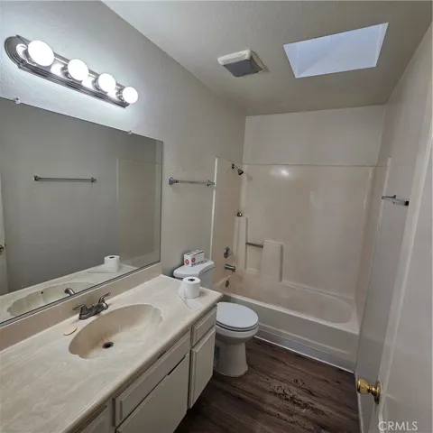 12985 Pacoima Road, Victorville, California 92392