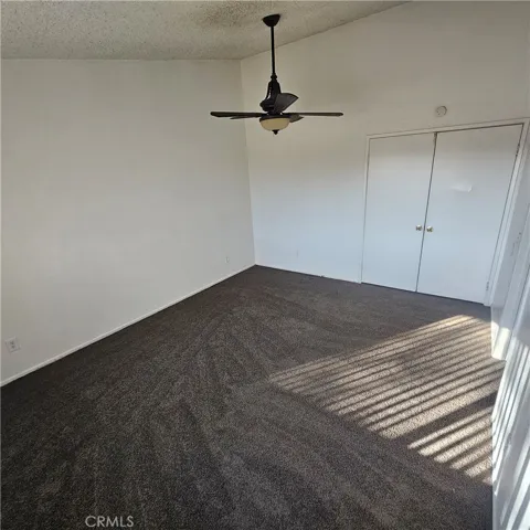 12985 Pacoima Road, Victorville, California 92392