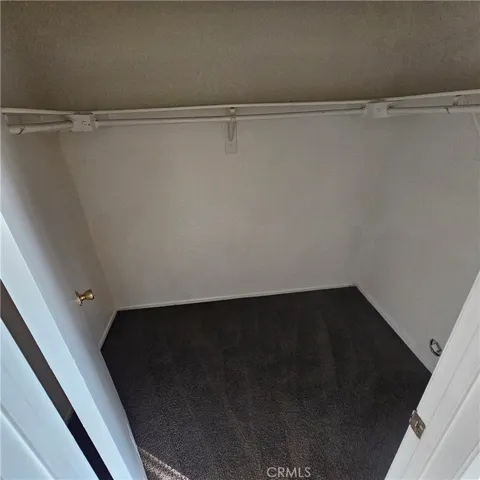 12985 Pacoima Road, Victorville, California 92392