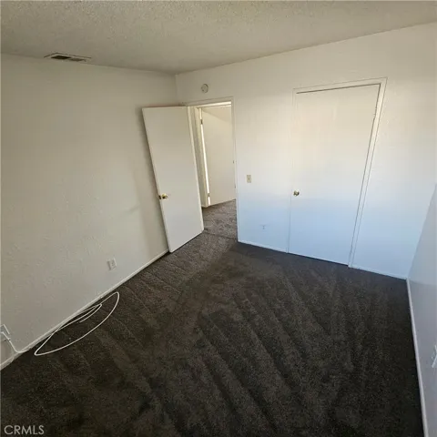 12985 Pacoima Road, Victorville, California 92392