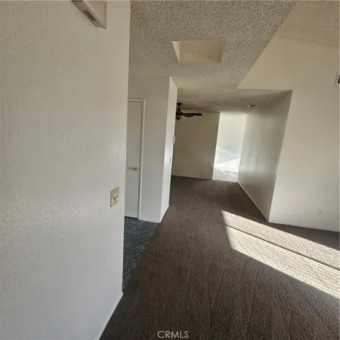 12985 Pacoima Road, Victorville, California 92392