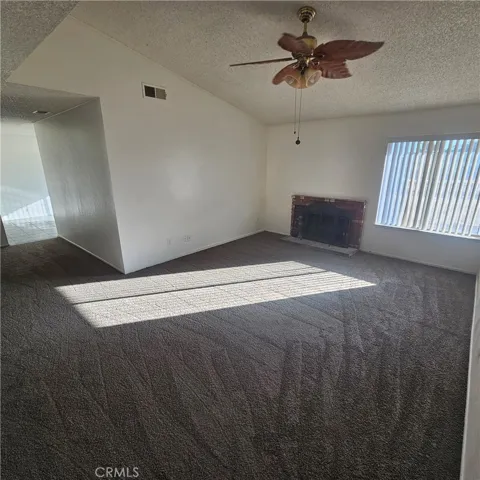 12985 Pacoima Road, Victorville, California 92392