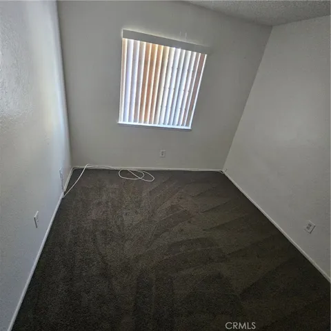 12985 Pacoima Road, Victorville, California 92392