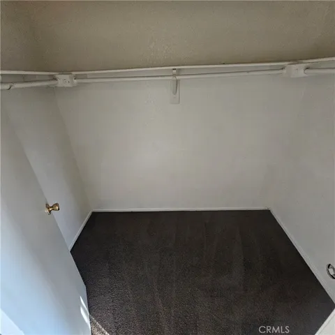 12985 Pacoima Road, Victorville, California 92392