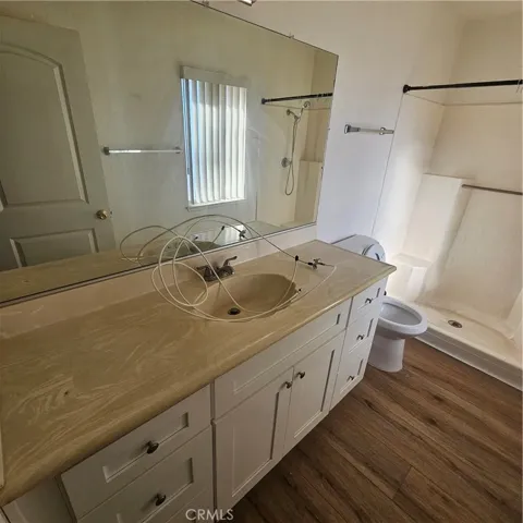 12985 Pacoima Road, Victorville, California 92392