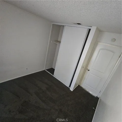 12985 Pacoima Road, Victorville, California 92392