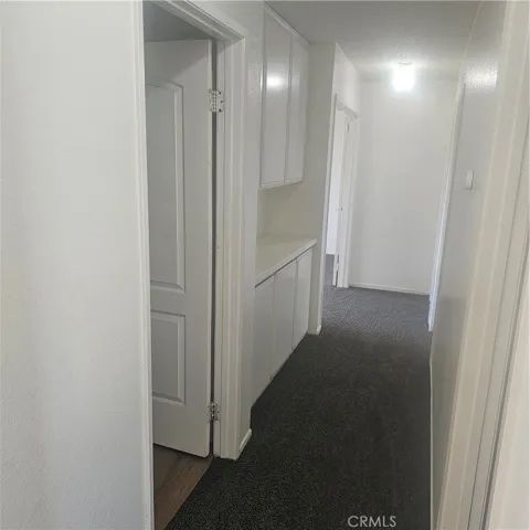 12985 Pacoima Road, Victorville, California 92392
