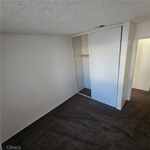 12985 Pacoima Road, Victorville, California 92392