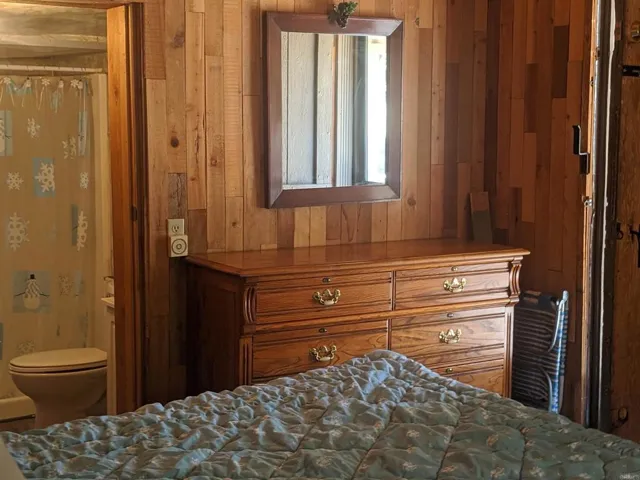 492 Los Huecos, Mount Laguna, California 91948
