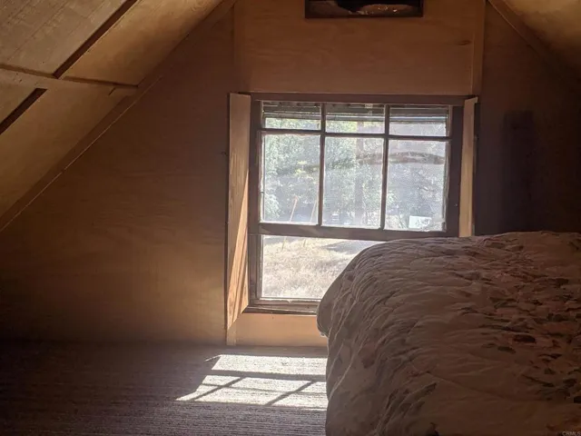 492 Los Huecos, Mount Laguna, California 91948