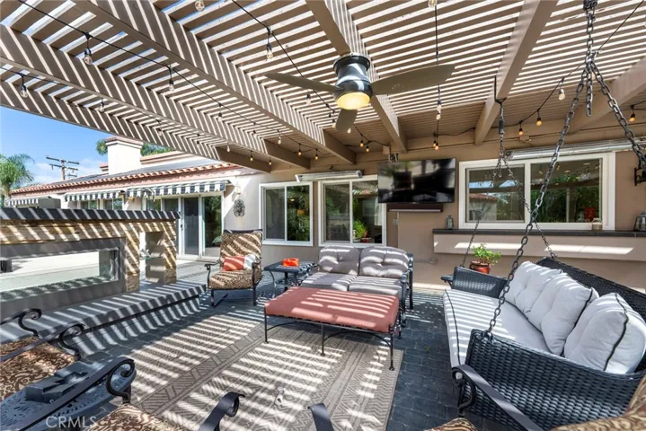 363 S Timken Road, Anaheim Hills, California 92808