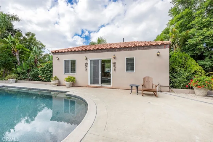 363 S Timken Road, Anaheim Hills, California 92808