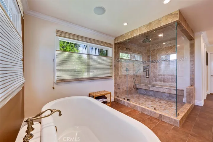 363 S Timken Road, Anaheim Hills, California 92808
