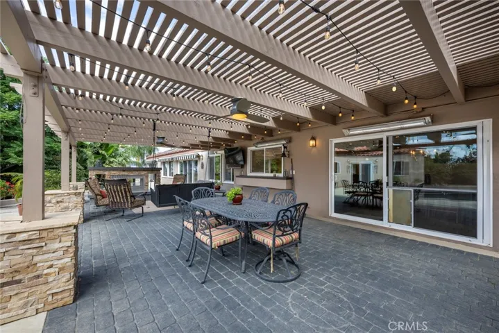 363 S Timken Road, Anaheim Hills, California 92808