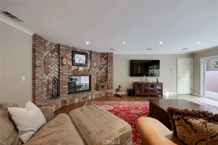 363 S Timken Road, Anaheim Hills, California 92808