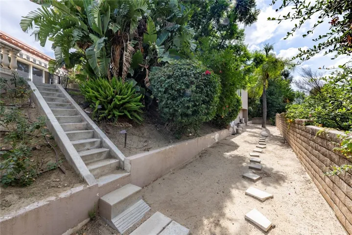 363 S Timken Road, Anaheim Hills, California 92808