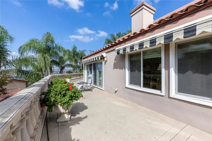 363 S Timken Road, Anaheim Hills, California 92808