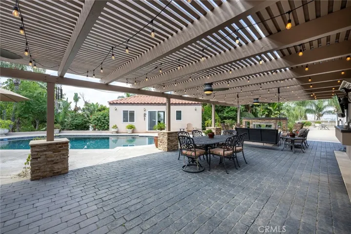 363 S Timken Road, Anaheim Hills, California 92808