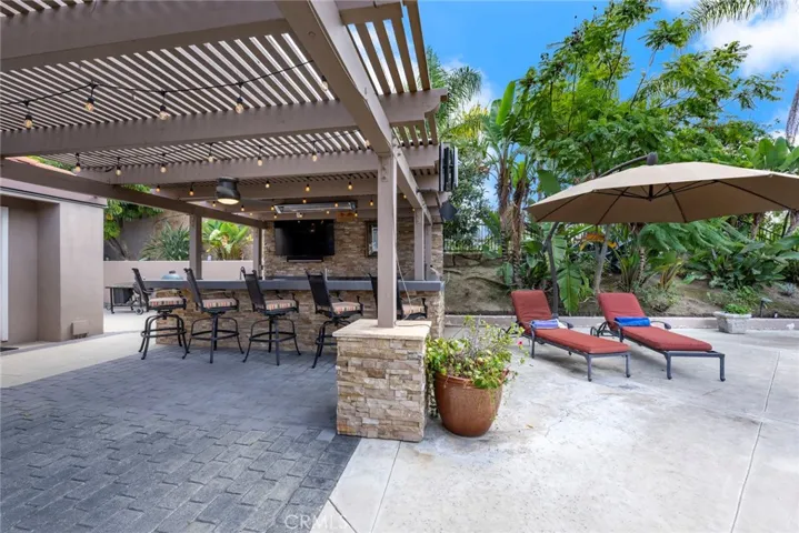 363 S Timken Road, Anaheim Hills, California 92808