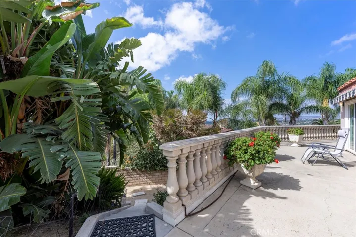 363 S Timken Road, Anaheim Hills, California 92808