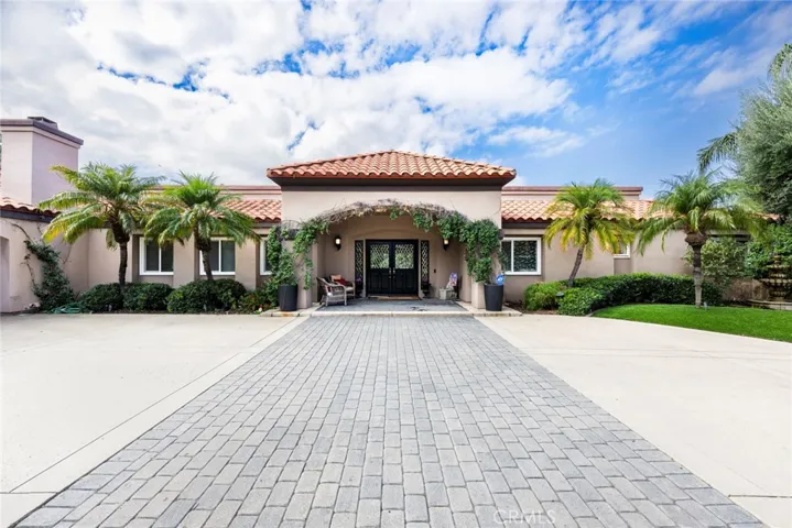 363 S Timken Road, Anaheim Hills, California 92808