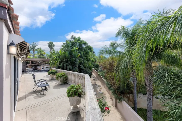 363 S Timken Road, Anaheim Hills, California 92808