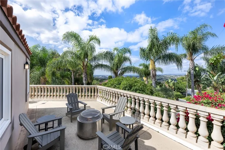 363 S Timken Road, Anaheim Hills, California 92808