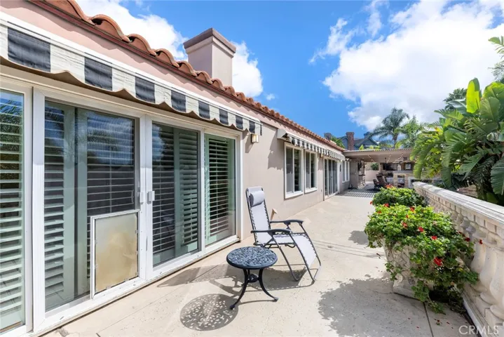 363 S Timken Road, Anaheim Hills, California 92808
